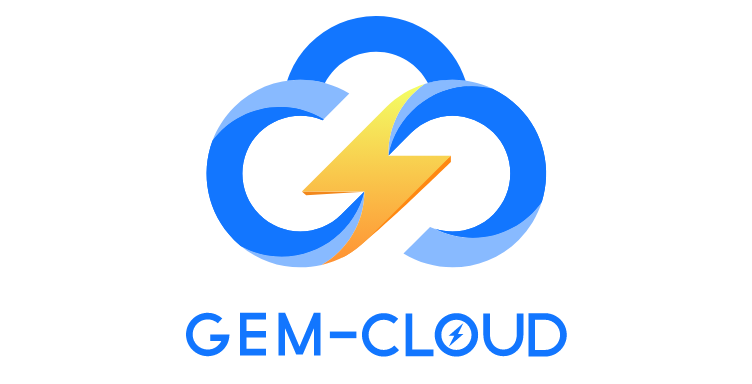 綜合能源監管云平臺